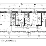 Casa de Férias Tiny Haus Emh Peterswald, Hunsrueck