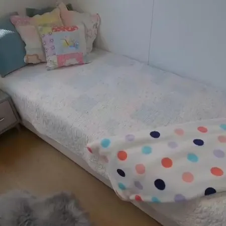 Tiny House Emh Peterswald-Loffelscheid