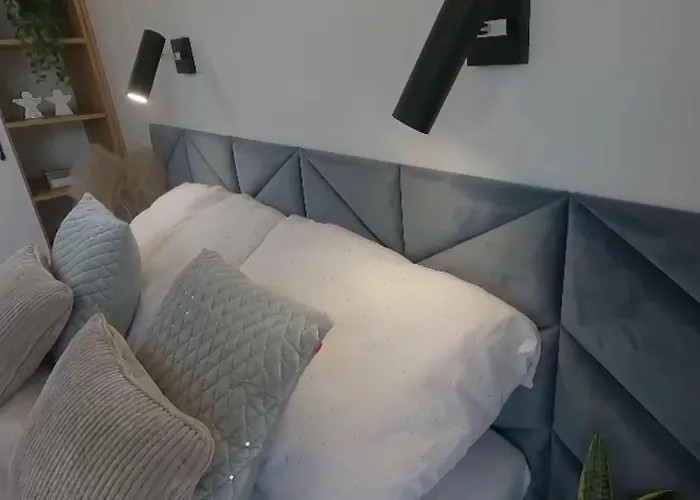 Casa de Férias Tiny House Emh *